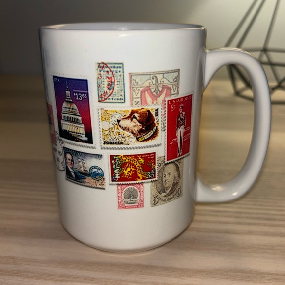 āØFREE ITEMS⨠Items listed in the description - Picture 2 of 10